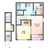 Halehttps://cloud.ielove.jp/rent/manager/edit/id/1135726/#tabImagelea・Aoba（ハレレア・アオバ）の画像