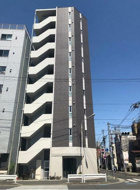 ONE三ノ輪の画像