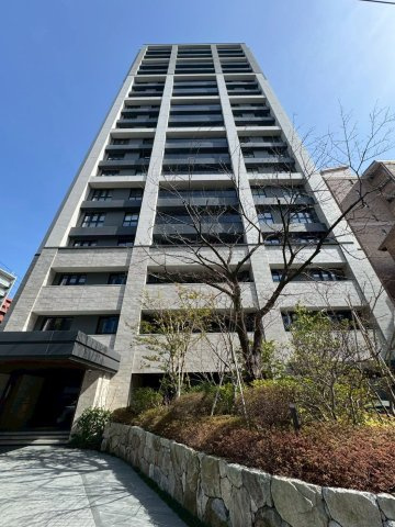  グランドメゾン薬院ザ・タワーレジデンス　平尾小学校区