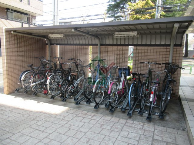 ベースブリッジのその他