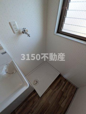チェルシーの設備