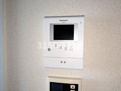 チェルシーのセキュリティ