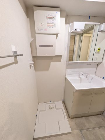 フォンテーヌあずまⅢのその他