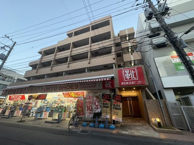 Ｔ．ＯＢＬＤＧ．１ｓｔの画像