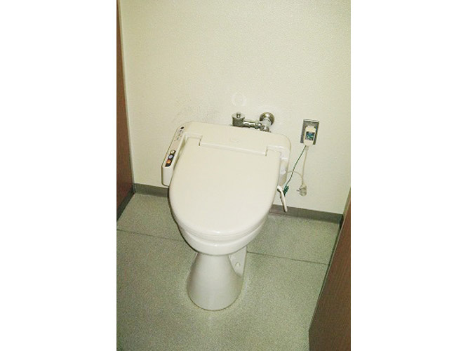 広小路ESビル