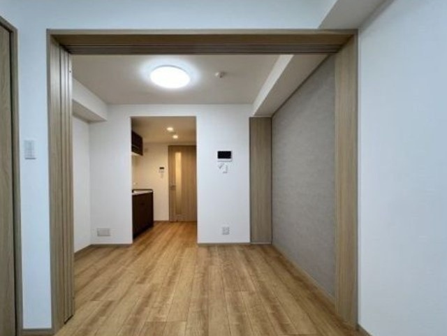 プライマル大塚