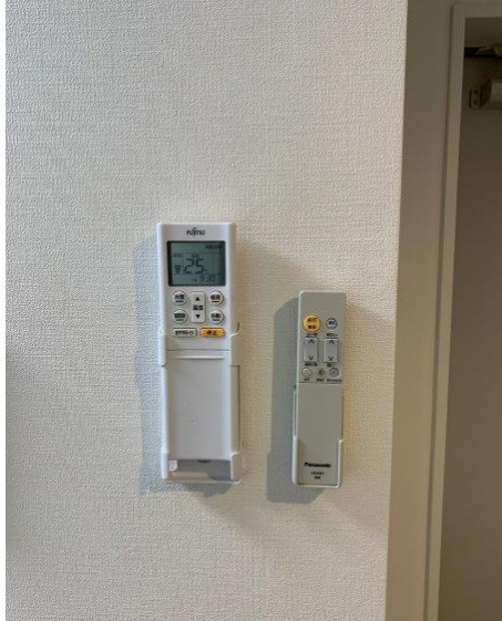 文京区本駒込４丁目のアパートのその他