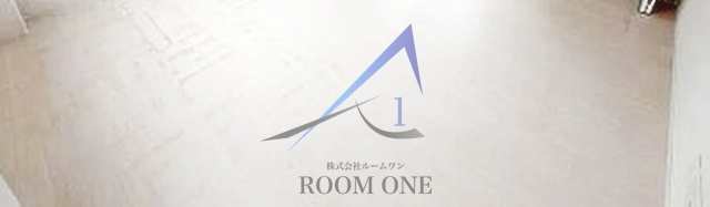 Ｗの寝室|寝室です。