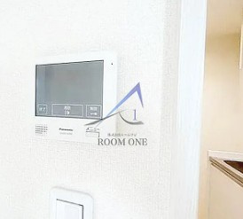 Ｗのセキュリティ