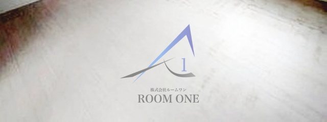 Ｗの居間・リビング|洋室のお部屋です。