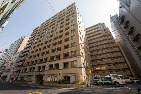 【その他】 | エフローレ日本橋