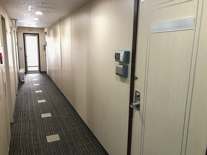 志摩ビル