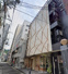神戸市中央区加納町４丁目の店舗一部の画像