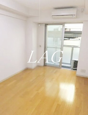 【居間・リビング】 | プロ・デ・フォンテ | 洋室のお部屋です。