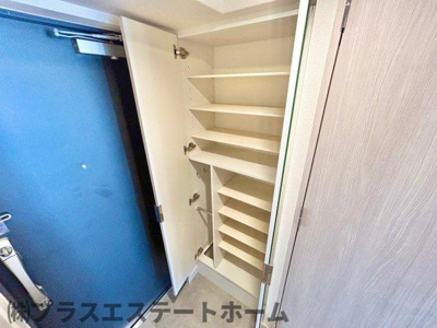  | アドバンス神戸パーチェ