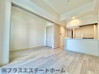 【寝室】 | アドバンス神戸パーチェ