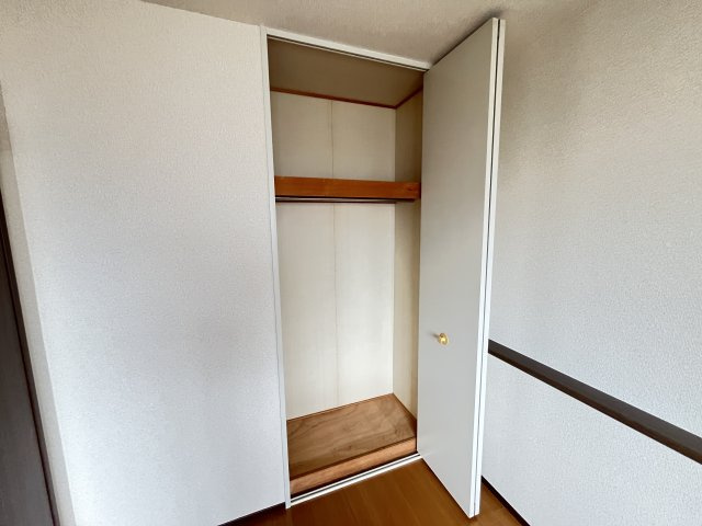 シティファイブ新柏のその他