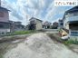 GRAFARE深谷市天神町　新築住宅の画像