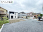 GRAFARE深谷市天神町　新築住宅の画像
