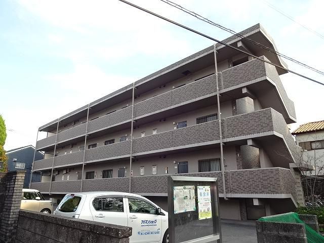 ヒコルティーレ丁野