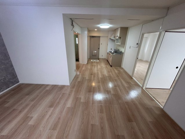 パンデュール弁財天のその他
