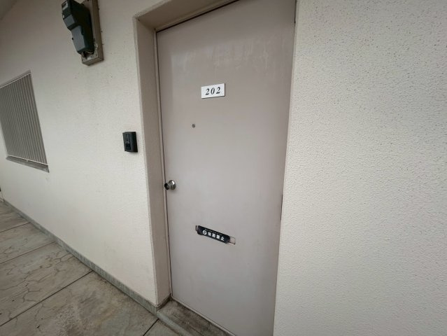 パンデュール弁財天のその他