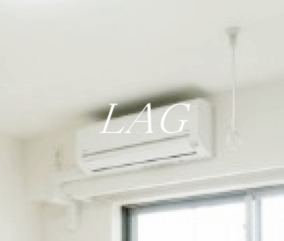 【設備】 | グランヴァン西馬込Ⅳ | エアコンです。