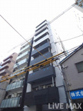 ファーストフィオーレ心斎橋イーストⅢの画像