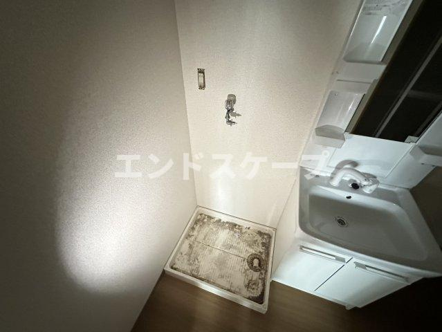 アメージングエステートＢの設備|高崎、前橋のお部屋探しはエンドスケープまで！お客様の理想お聞かせ下さい♪