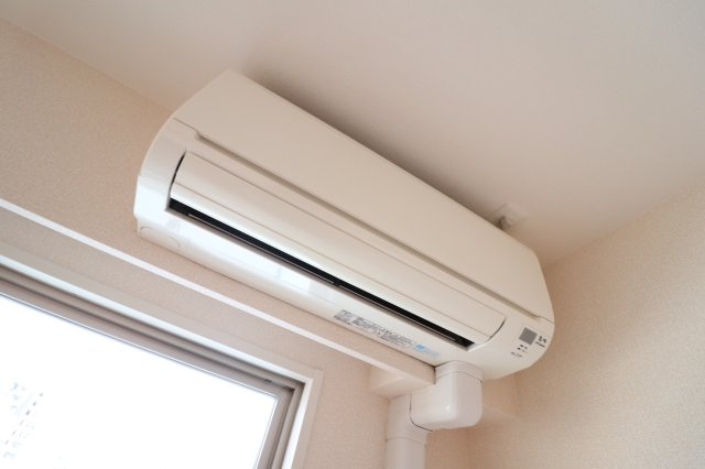 【設備】 | アクトタレイア茨木駅前