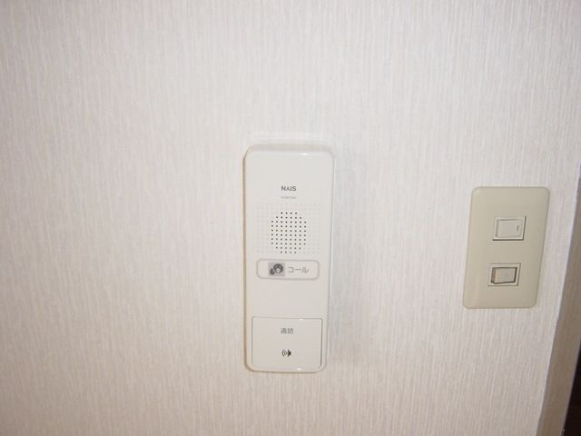 ＳｕｎＳｐｏｔおおだかの設備