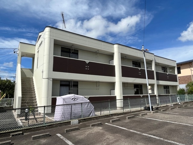 ＳｕｎＳｐｏｔおおだかのロビー