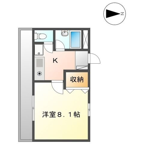 ＳｕｎＳｐｏｔおおだか