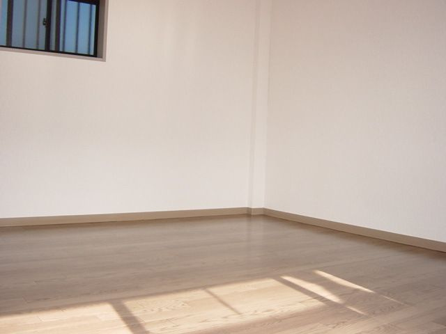 ＳｕｎＳｐｏｔおおだかの居間・リビング