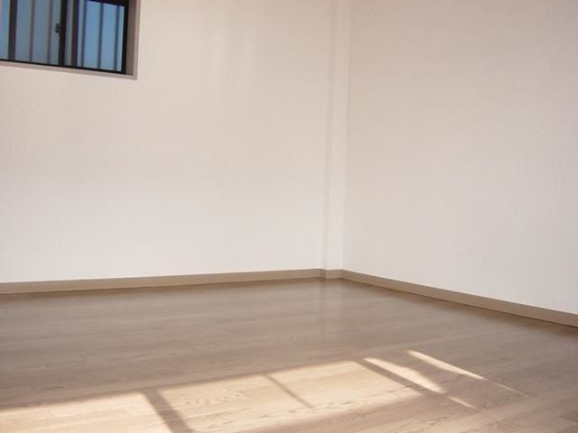 ＳｕｎＳｐｏｔおおだかの寝室