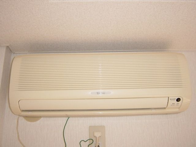 ＳｕｎＳｐｏｔおおだかの設備