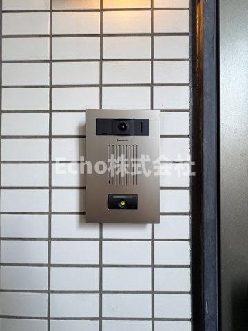 プライムアーバン堺筋本町の設備