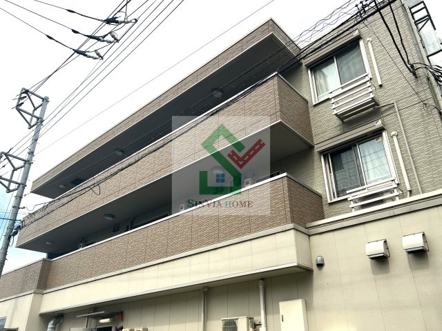 リベルタ