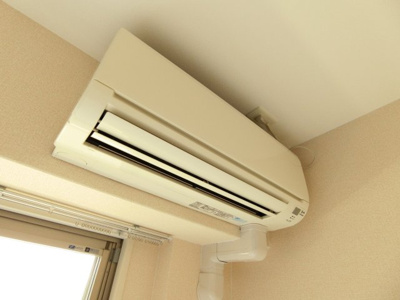 【設備】 | アクトタレイア茨木駅前