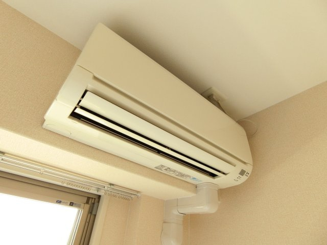 【設備】 | アクトタレイア茨木駅前