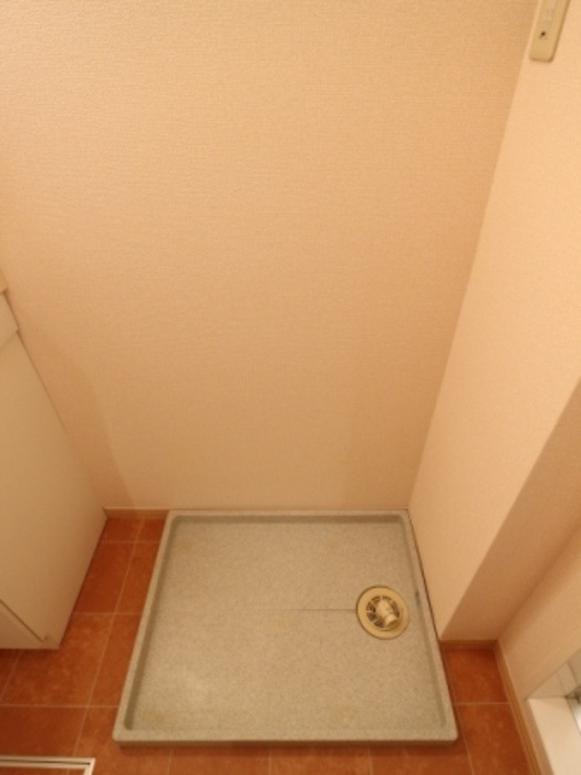 クレールセゾンの設備