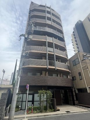 ＳＹＮＥＸ　ＰＲＥＭＩＥＲ　ＡＳＡＫＵＳＡＢＡＳＨI