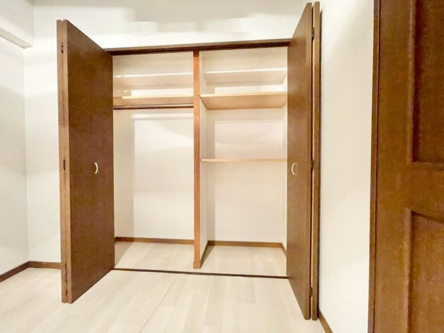 【収納】 | ベルク豊中宮山 | エイブルにて取扱い可能な住宅ローンは、全部で10種類以上！お客様にピッタリの住宅ローンを当社のFPよりご案内させて頂きます。住宅ローンのご相談だけでも、お気軽にご相談下さいませ。