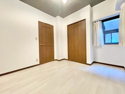 【子供部屋】 | ベルク豊中宮山 | 物件を比較検討したいお客様には、「物件比較見学プラン」をご用意しております。こちらの物件だけでなく、お客様の希望に沿った物件を、いくつかまとめてご案内させて頂きます。