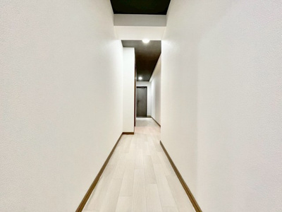 【内装】 | ベルク豊中宮山 | こちらの物件近くの教育施設や、スーパー・公園など、物件周辺の住環境を併せてご案内させて頂きます。ぜひ、現地での暮らしをイメージなさって下さい！