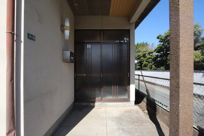 【その他】 | 出水3丁目戸建19