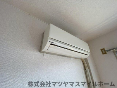 【設備】 | ネオコーポ６号館