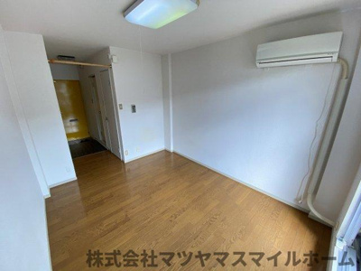 【その他】 | ネオコーポ６号館