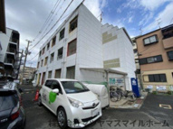 ネオコーポ６号館の画像