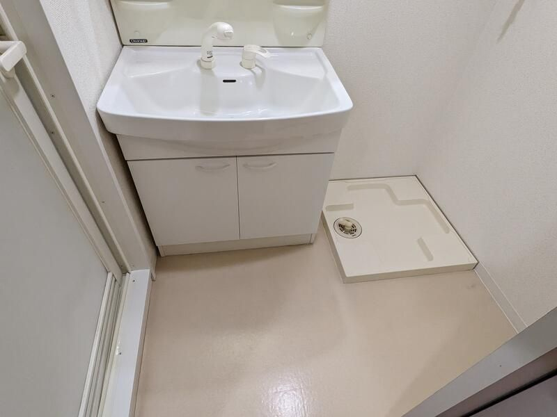 エイペックス神戸みなと元町Coast Lineのその他